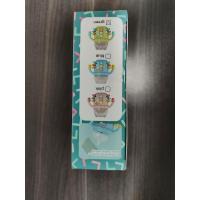 Juguete Mordedor JoyJoy Sonajeros Montessori para Bebés de 3-6 Meses Cajas de Juguetes Móviles para Niños 1 - details 9