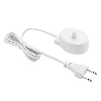 Cradle de Carga para Cepillo de Dientes Eléctrico USB compatible con Braun Oral B D12 D20 D17 D18 D20 D29 D34 OC18 Portátil para Viajes Goods Normales Hecho en China - details 0