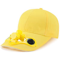 Gorro De Béisbol De Protección Solar Para Hombres Y Mujeres Gorro De Viaje Al Aire Libre Gorro De Camping Y Senderismo Con Ventilación Para Verano - details 5