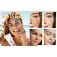 Hydrating-sunscreen -Organic-Daily.jpg