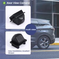 Cámara de visión trasera de marcha atrás para Chery Tiggo 7 8 Pro 704000715 AA - details 7