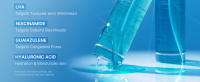 zero cleansing oil