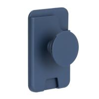Soporte de billetera con Mag safe Mag magnético, tarjetero de moda para iPhone15 14, nuevo Tarjetero con soporte de bolsa de aire - details 5