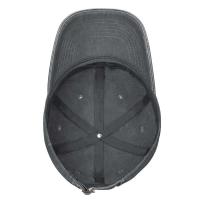 Moda Noot Pingu The Pengouin Retro Gorra de béisbol Algodón Protección solar Gorras Unisex Casual Golf Sombreros - details 4