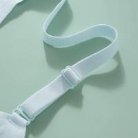 Sujetador Sexy para mujer, sujetadores de realce, Sujetador deportivo, Top de talla grande, lencería de alta calidad, sujetadores para mujer, microropa interior deportiva de realce - details 17