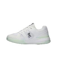 Nuevas zapatillas deportivas de moda para correr largas distancias para hombres y mujeres - details 12