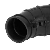 Manguera de aire de admisión de motor de coche para HONDA ODYSSEY RA6 2002 2003 2004 2.3L 17228-PFV-000 - details 6