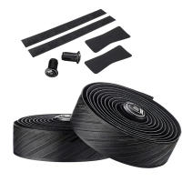 Puneras de Control de Crucero Ergonómicas para Bicicleta de Carretera Ajuste para Bicicletas Fijas y Gravel - details 10