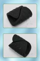 Leten-juguetes para hombres, masturbador masculino, Control por aplicación, vibrador de entrenamiento, juguete sexual vibratorio, estimulador de entrenamiento de glande - details 2