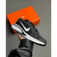 2025 nueva serie de jogging zapatillas deportivas casuales con amortiguación ligera para hombres y mujeres - details 7
