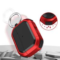 Funda protectora para Pro 2, 2023, USB C, 2.ª y 3.ª generación - details 0