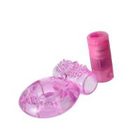 Juguete erótico privado, vibrador, estimulador de clítoris, anillos vibratorios, retrasa la eyaculación, juguetes sexuales para hombres, anillo, sex shop para adultos - details 1