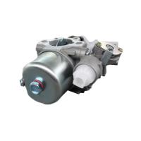 Carburador para Subaru Robin SP170 Ex13 Ex130 Ex170 6HP, filtro de combustible de espuma del motor - details 2