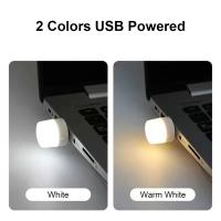 1pc LED Table Lamp USB DC 5V Flexo Reading Light Adjustable Portable Bedside Lamp Table Books Study Office Kids Desk Lights - details 40