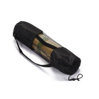 Bolsa de Yoga Portátil Bolsa Deportiva Transpirable con Correas Ajustables - details 8