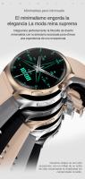 Reloj inteligente - details 0