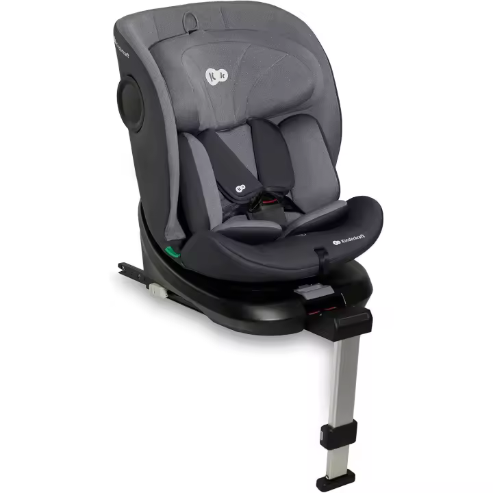 Silla coche bebé, para niños, Ajustable, Sillade, RWF, FWF, Universal para coche, Asiento de coche, - 1