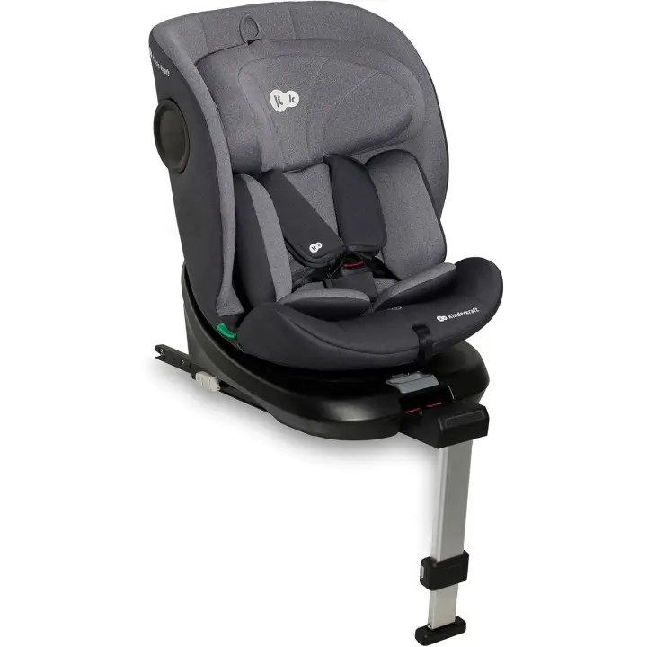 Silla coche bebé, para niños, Ajustable, Sillade, RWF, FWF, Universal para coche, Asiento de coche, - 1