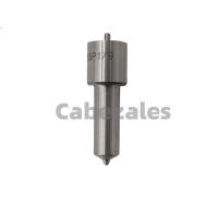 6 uds Boquillas Para Inyector DLLA155P179 0433171158 Accesorios Componentes De Motor - details 0
