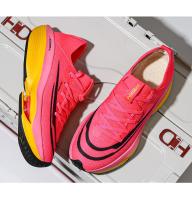 Zapatillas Deportivas Unisex con Absorción de Aire Correr, Maratón, Uso Diario - details 18