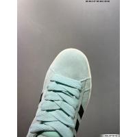 Zapatos de tablero mujeres nuevo retro zapatos bajos de mujer casual - details 1