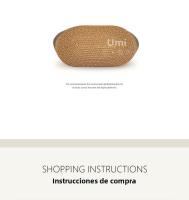 Nuevo Bolso tejido para vacaciones en la playa, bolso de mano de gran capacidad, bolso de hombro para mujer, bolso de mano versátil - details 14