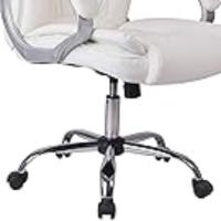 sillon escritorio
