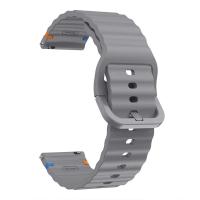 Correa de Reloj de Silicona BUNO para Venu 3, Vivoactive 4, Forerunner 265, 255 M, 165 - details 28
