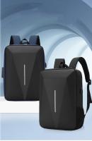 para avión de cabina, mochilas para hombre, mochila antirrobo para mujer, mochila escolar - details 5