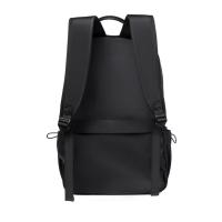 Mochila Para Hombre, Para Portátil De Negocios - details 7