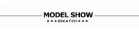 Escatch marca verano pantalones cortos para hombre moda poliéster pantalones cortos de secado rápido hombre deporte gimnasio traje de baño Surf bañadores para hombre - details 2
