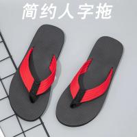 Zapatillas de Playa de Secado Rápido Diseño Parodia de Penis Hidden Sandalia Antideslizante de Moda para Mujeres - details 6