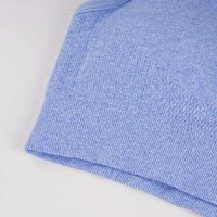 Conjunto de 2 uds de Yoga para mujer, sujetador con espalda hueca + pantalones cortos deportivos para levantamiento de cadera, conjunto de gimnasio sin costuras, ropa deportiva, chándal - details 41