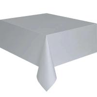 Mantel de Mesa Desechable de PE Foil Impermeable 137x183cm Ideal para Cumpleaños, Boda, Fiestas en Casa - details 15