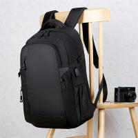 Ryanair-Mochila de Viaje Cabina Avion para hombre, 40x20x25, 40x20x25 cm, regalos originales - details 6