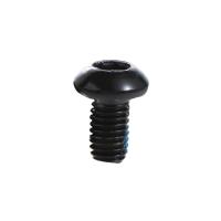 Piezas de ciclismo, Rotor de freno de disco de bicicleta, Perno de fijación, piezas de bicicleta M5 * 9mm, tornillos con cabeza hexagonal de disco de freno de bicicleta, 1 ud. - details 11