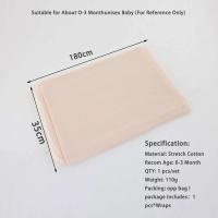 Embalaje para recién nacidos, caja de regalo para recién nacidos, accesorios de fotografía de estudio, accesorios para niños y niñas - details 3