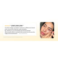 Amazon Review
