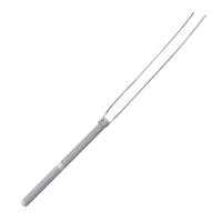 Elemento calefactor interno de cerámica de temperatura ajustable, calentador de soldador eléctrico, núcleo de pistola para soldar para soldadura 908 908S - details 0
