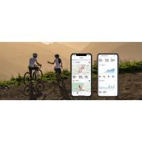ROX-4-Premium-slider-Smarte-Verbindung_1464x600_EN