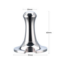 ICafilas-cápsulas de café rellenables para máquina Tassimo BOSCH, reutilizables, para Crema, ecológico - details 8