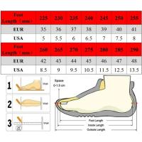 Mocasines Azules de Verano Zapatos Planos Clásicos de Lona para Mujer Zapatos Informales Cómodos y Transpirables para Hombre Alpargatas sin Cordones - details 0