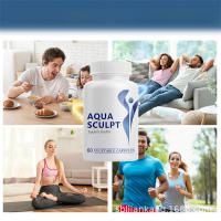 Cápsulas veganas solubles en agua - details 3