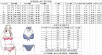 2025 nuevo bikini de una pieza sin espalda, traje de baño sexy de retales de malla ajustado para mujer - details 5