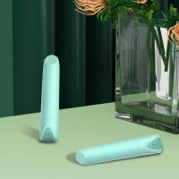 Vibrador Mini de Lujo Kaelynn Potente Estimulador de Clítoris y Punto G para Mujeres - details 6