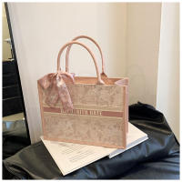 Textura premium nicho viajero bolso bandolera bolso casual - details 22