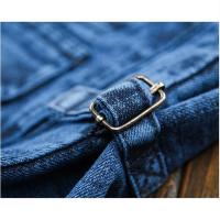 Chaleco Ligero para Hombre Chaqueta Sin Mangas de Talla Grande con Múltiples Bolsillos - details 5