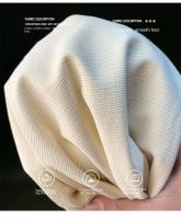Polo de verano para hombre, camisa informal holgada de manga corta, cremallera de cuello medio, diseño de cárdigan, transpirable, 2025 - details 2