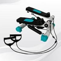 Fitness en Casa Máquinas de Gimnasio Compactas y Potentes para Elevación de Peso y Actividad - details 9