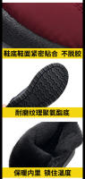 666详情_06.jpg